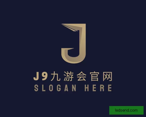 介绍J9九游会官网